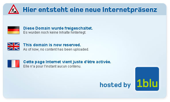 boersenanalyse-online